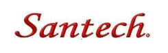 Santech
